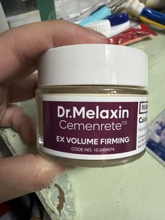 （分類：）位於 。 由 lingip09164680 提交（商品編號 1470012415，圖片 1）。簡介： 。