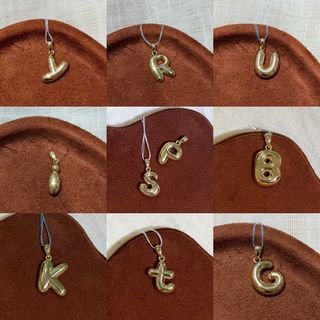 （分類：）位於 。 由 thebestdeal_shop86 提交（商品編號 1470092510，圖片 1）。簡介： 。