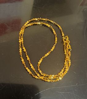 （分類：）位於 。 由 tal13413 提交（商品編號 1470092709，圖片 1）。簡介： 。