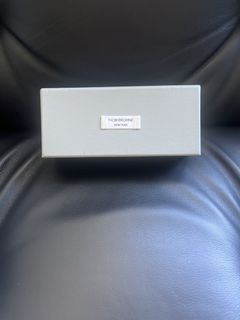 （分類：）位於 。 由 joywu9988 提交（商品編號 1469962886，圖片 1）。簡介： 。
