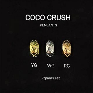 (Category: ) located in . Submitted by bhelgoldseller2ndaccount (Listing ID 1470027125, Image 1). Description: .