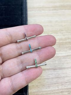 (Category: ) located in . Submitted by bhelgoldseller2ndaccount (Listing ID 1469950683, Image 1). Description: .