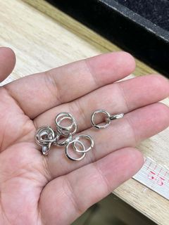 (Category: ) located in . Submitted by bhelgoldseller2ndaccount (Listing ID 1469951168, Image 1). Description: .