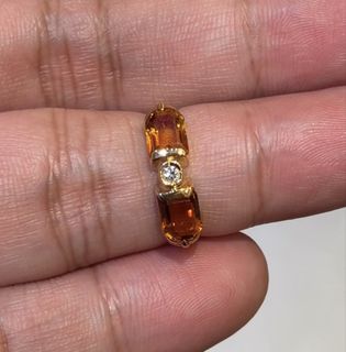 (Category: ) located in . Submitted by houseofgems0 (Listing ID 1470090469, Image 1). Description: .