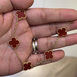(Category: ) located in . Submitted by houseofgems0 (Listing ID 1470090884, Image 1). Description: .