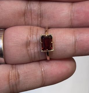 (Category: ) located in . Submitted by houseofgems0 (Listing ID 1470090147, Image 1). Description: .