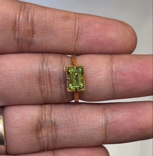 (Category: ) located in . Submitted by houseofgems0 (Listing ID 1470089977, Image 1). Description: .