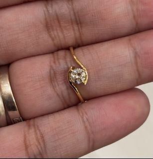 (Category: ) located in . Submitted by houseofgems0 (Listing ID 1470090571, Image 1). Description: .