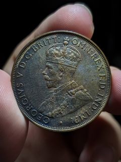 (Category: ) located in . Submitted by marcus_numismatics (Listing ID 1469961251, Image 1). Description: .