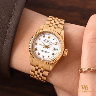 (Category: ) located in . Submitted by watchdistrict (Listing ID 1469960360, Image 1). Description: .