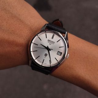 (Category: ) located in . Submitted by md.fadhli (Listing ID 1469606940, Image 1). Description: .