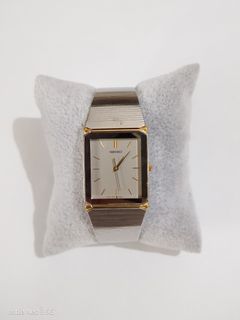 (Category: ) located in . Submitted by martimepieces (Listing ID 1469998406, Image 1). Description: .