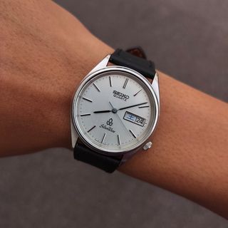 (Category: ) located in . Submitted by md.fadhli (Listing ID 1467767630, Image 1). Description: .