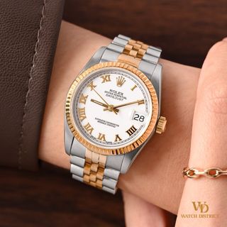 (Category: ) located in . Submitted by watchdistrict (Listing ID 1469960502, Image 1). Description: .