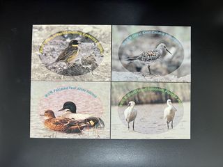 （分類：）位於 。 由 banknotes.stamp 提交（商品編號 1470020648，圖片 1）。簡介： 。