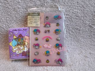 （分類：）位於 。 由 canada_friend 提交（商品編號 1469968090，圖片 1）。簡介： 。