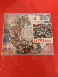 （分類：）位於 。 由 dannytim 提交（商品編號 1470069670，圖片 1）。簡介： 。