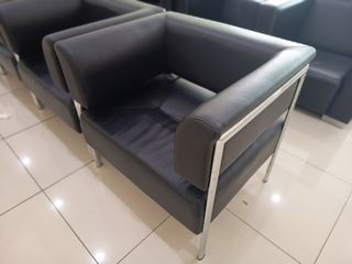 (Category: ) located in . Submitted by rehome_furniture77 (Listing ID 1469952013, Image 1). Description: .