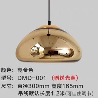 (Category: ) located in . Submitted by start.declutter (Listing ID 1470042361, Image 1). Description: .