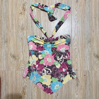 (Category: ) located in . Submitted by shes2pid_ (Listing ID 1470030856, Image 1). Description: .