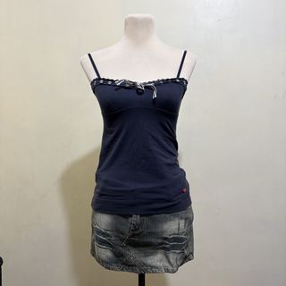 (Category: ) located in . Submitted by shes2pid_ (Listing ID 1470031792, Image 1). Description: .