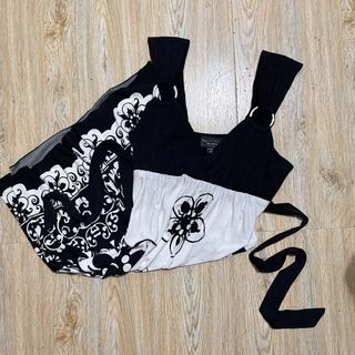 (Category: ) located in . Submitted by shes2pid_ (Listing ID 1470030244, Image 1). Description: .