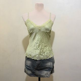 (Category: ) located in . Submitted by shes2pid_ (Listing ID 1470033420, Image 1). Description: .
