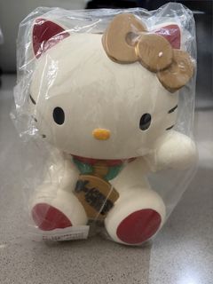 （分類：）位於 。 由 k_a_12 提交（商品編號 1470004864，圖片 1）。簡介： 。