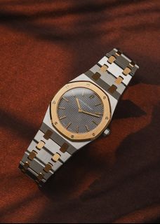 (Category: ) located in . Submitted by windsorfinery (Listing ID 1470088566, Image 1). Description: .