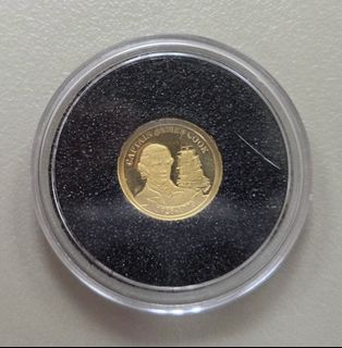 （分類：）位於 。 由 gold.silver 提交（商品編號 1470098770，圖片 1）。簡介： 。