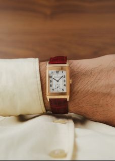 (Category: ) located in . Submitted by windsorfinery (Listing ID 1470088255, Image 1). Description: .