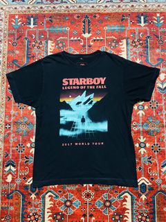 (Category: ) located in . Submitted by the1994thriftshop.ph (Listing ID 1470049376, Image 1). Description: .