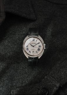 (Category: ) located in . Submitted by windsorfinery (Listing ID 1470089382, Image 1). Description: .