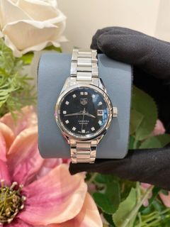 (Category: ) located in . Submitted by luxshare_preloved_ (Listing ID 1470064595, Image 1). Description: .