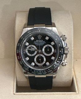 (Category: ) located in . Submitted by limal (Listing ID 1469996170, Image 1). Description: .