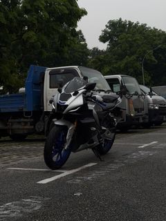 (Category: ) located in . Submitted by projectr.sg (Listing ID 1470044236, Image 1). Description: .