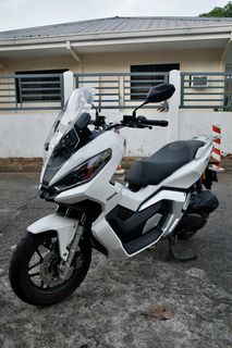 (Category: ) located in . Submitted by inherit.mnl (Listing ID 1470045442, Image 1). Description: .