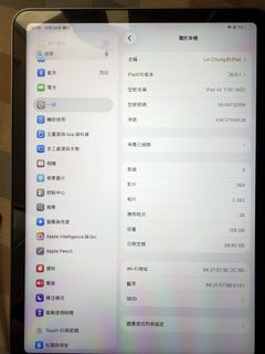 （分類：）位於 。 由 greatsuper 提交（商品編號 1469988258，圖片 1）。簡介： 。