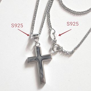 （分類：）位於 。 由 silver_s925 提交（商品編號 1470018919，圖片 1）。簡介： 。