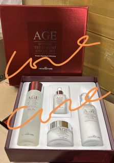 （分類：）位於 。 由 cocl1627 提交（商品編號 1470006089，圖片 1）。簡介： 。