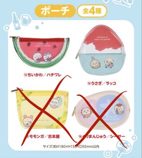 （分類：）位於 。 由 rayc55 提交（商品編號 1470005758，圖片 1）。簡介： 。