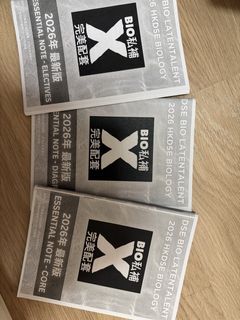 （分類：）位於 。 由 der._ 提交（商品編號 1470078604，圖片 1）。簡介： 。