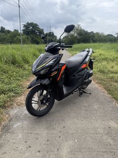 (Category: ) located in . Submitted by attuazon (Listing ID 1470081810, Image 1). Description: .