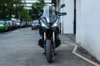 (Category: ) located in . Submitted by projectr.sg (Listing ID 1470020417, Image 1). Description: .