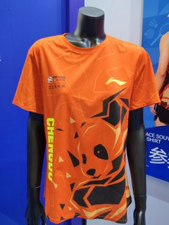 （分類：）位於 。 由 ay091 提交（商品編號 1470020746，圖片 1）。簡介： 。