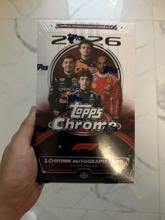 （分類：）位於 。 由 ironluxury 提交（商品編號 1470045802，圖片 1）。簡介： 。
