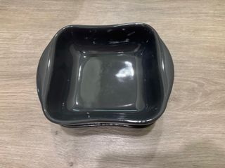 （分類：）位於 。 由 iamshopaholic2 提交（商品編號 1469454766，圖片 1）。簡介： 。