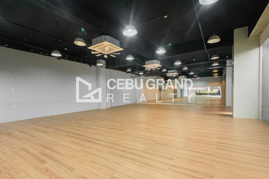 (Category: ) located in . Submitted by cebugrandrealty (Listing ID 1469975312, Image 1). Description: .