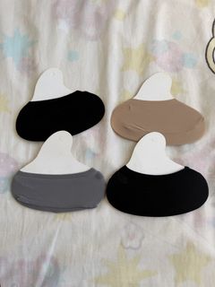 （分類：）位於 。 由 lccyc 提交（商品編號 1469964135，圖片 1）。簡介： 。