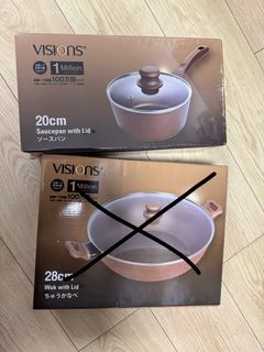 （分類：）位於 。 由 mrrvt5h8w2 提交（商品編號 1417745111，圖片 1）。簡介： 。